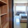 Отель Marina Suites, фото 4
