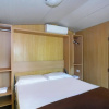 Отель Hostel & Glamping Santa Fortunata, фото 32