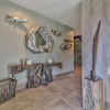 Отель Gondola Vista 18 - 4 Br Townhouse, фото 12
