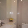 Отель City Center Residence Deluxue Studio 104, фото 16