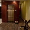 Отель Grand Lotus Inn, фото 12