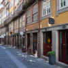 Отель House of Douro, фото 1