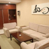 Отель Yinshan Hotel, фото 5