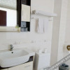 Отель Wenquan Business Hotel, фото 5
