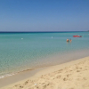 Отель Punta Prosciutto Apartments To Rent is Only 100 Metres From the Beach, фото 19