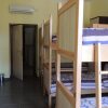 Отель Hostel Rijeka, фото 4