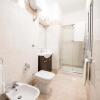 Отель Flat 3 Bedrooms 2 Bathrooms - Naples, фото 7