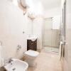 Отель Flat 3 bedrooms 2 bathrooms - Naples, фото 6