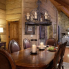 Отель Colorado Lodge at the Ritz Carlton, фото 8