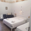 Отель House With one Bedroom in Francavilla Fontana, With Wonderful City Vie, фото 10