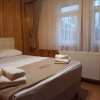 Отель Kurtar Suites 1, фото 3