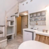 Отель Fratelli Rooms, фото 8