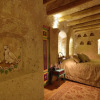 Отель Selcuklu Evi Cave Hotel - Special Class, фото 4