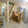 Отель Rafa House, фото 4
