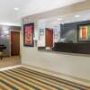 Отель Extended Stay America Suites Foxboro Norton, фото 33