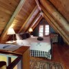 Отель Merry Cabin in the Merry Canyon, фото 8