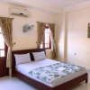 Отель Thai Binh Motel, фото 15