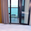 Отель Season Suite Apart-Hotel, фото 17