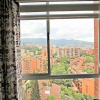 Отель Mio Lofts, фото 36