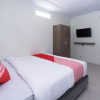 Отель Oyo 2444 Sera House, фото 7