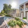 Отель R&H 3BR Villa in RAK Beach Access 172, фото 1