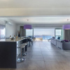 Отель Pure Luxury Apartment With Pool, фото 36