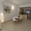 Отель Remolars 3 - La Lonja Homes, фото 11