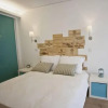 Отель Inoporto Apartments, фото 2