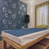Отель Oyo 43264 Residenza Pagoda Resorts, фото 16