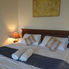 Отель Feelgood Suites, фото 35