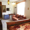 Отель 1 BR Guest house in Clock Tower Area, Jodhpur, by GuestHouser (474B), фото 2