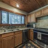 Отель Well-appointed Alto Cabin w/ Fire Pit & Pool Table, фото 3