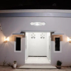 Отель Sitiinggil Guest House Syariah, фото 9