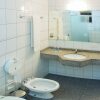 Отель Lira Hotel, фото 8