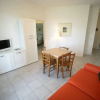 Отель Nice Apartment With AC in Chianti, фото 8