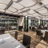 Отель Lion Sunny Beach, фото 24