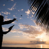 Отель JW Marriott Mauritius Resort, фото 46