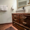 Отель Sierra Park #34 - 2 Br Condo, фото 20
