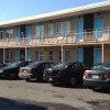 Отель Motel St-Jacques в Монреале