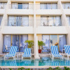 Отель Royal Select at Grand Park Royal Cancun-All Inclusive-Adults Only, фото 17