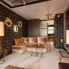 Отель Art Suites Hotel, фото 12