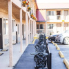 Отель Mountain View Lodge, фото 11
