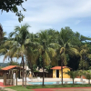 Отель Pousada Villa das Flores, фото 27