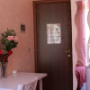 Отель Angeli Di Matilde, фото 13
