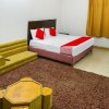 Отель OYO 540 Abha Alshogag, фото 15