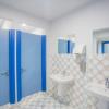 Апартаменты Blue Doors, фото 10