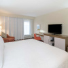 Отель Hampton Inn Frostburg, фото 26