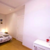 Отель Málaga Merced Apartamento, фото 5