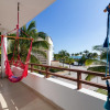 Отель Casa del Mar 205 by CocoBR, фото 12