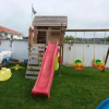 Отель Apartamentos Barrosa, фото 17